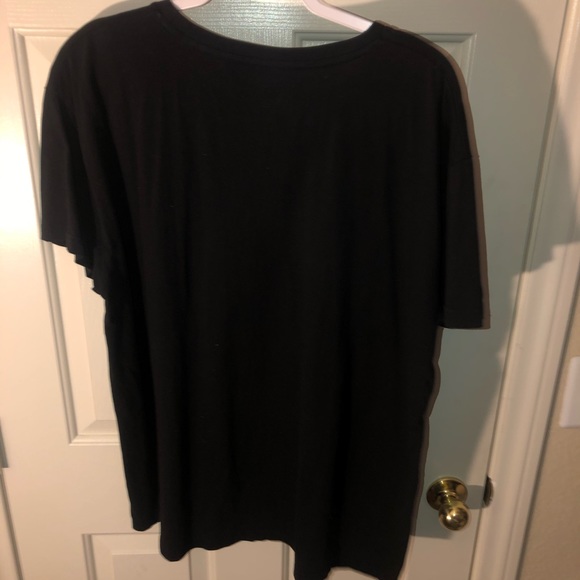 Get Doing Tee - Picture 2 of 2